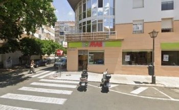 Clínica Dental Florencio Quintero