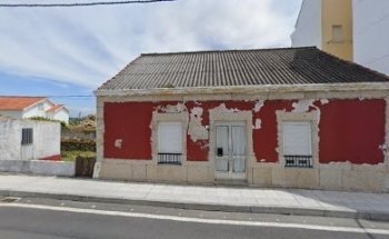 Clínica dental Sondent, S.L.