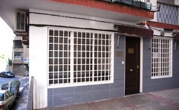 Consulta Privada De Díaz Martín María Antonia