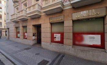 Dr. Javier Gabriel Sola Alonso