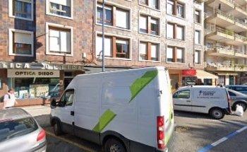 LABIGAR Laboratorio Dental