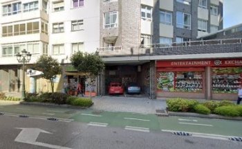 María Isabel García López