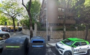 Dres. Luca s Clínica Dental