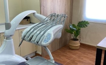 Clinica Bucodental Agost