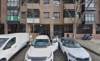 Clínicas Dentales Integrales