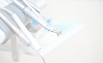 Clínica Dra. Rosa Vilariño - Clínica Dental en Madrid