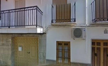 Clinica Dental Gonzalo Aranda Siles