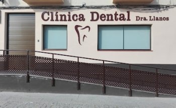 Clinica Dental Dra. Llanos