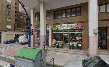 Clínica Dental Modesto Herranz Esteban