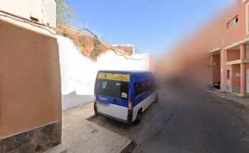 Prótesis Dental Elisa Gómez