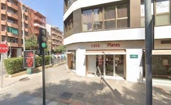 Clinica Dental YSAMAT