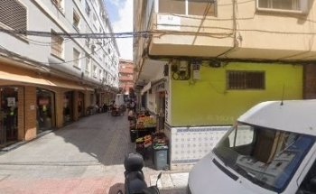 Clinical Dental Malaga Center