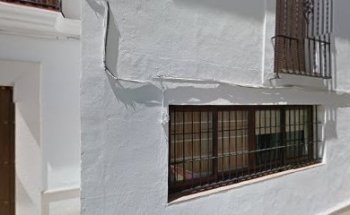 Clínica Dental y de Ortodoncia Marta Moriana