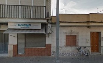 Centro Dental Coriadent