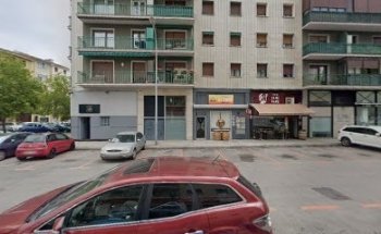 Implantes dentales Pamplona - Clinica dental Eideia