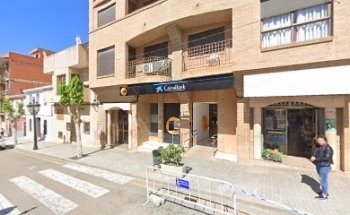 Clínica Dental la Serranía