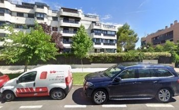 Clínica Dental Dra. Pedraz