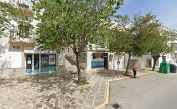 Clinica Dental Nova Sonrisa