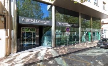 Laboratorios Lucas Nicolás S.L.