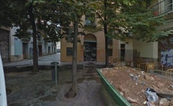 Rafael Andrés Navarro