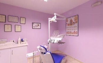 María Dolores Cano Blázquez