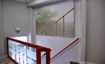 Clinica Dental Martínez Vergara