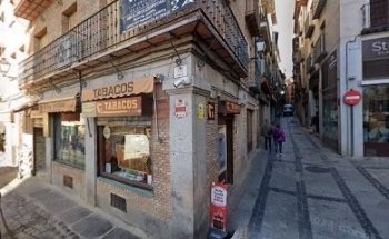 Clínica Dental de Rojas