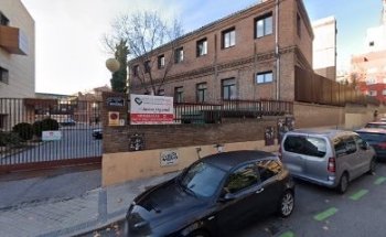 Odontologia Hospitalaria Integral