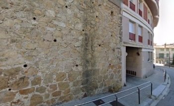 Clínica Dental Dr. Caro S.L.