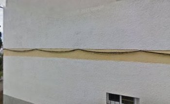 Clínica Dental La Placita