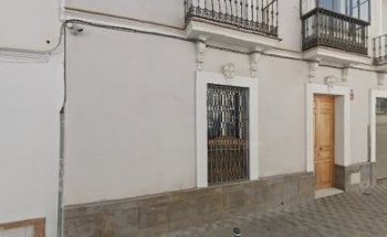 Clínica Dental Dr. Julio Torrejón Martínez