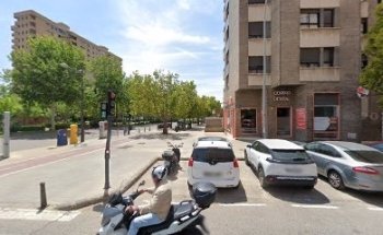 Centro Especilidades Odontológicas ZRP