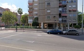 Sequero Marín F.J. y Otros C.B.