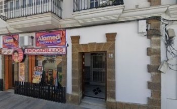 SOCIEDAD CIVIL GALLARDO GINES