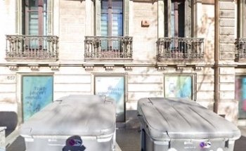 Centre Clinica... Medic Dental