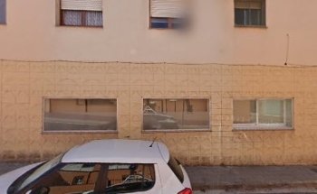 Noelia Bordallo Campos