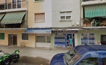 Clínica Dental Naturdent