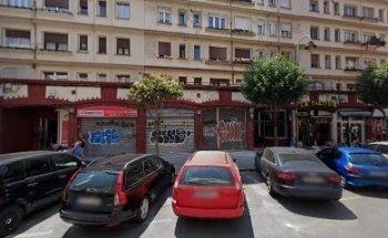 Laboratorios Lucas Nicolás S.L.