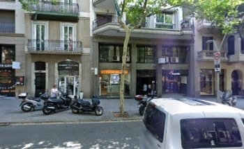 MIRAVE Y NIETO ODONTOLOGICO S.L.