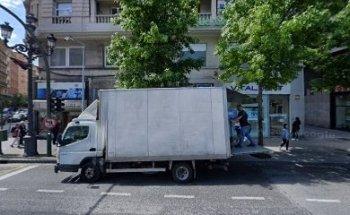 Clínica Dental Dr. Crespo