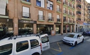 POLICLINICA COLOMBINA S.L.