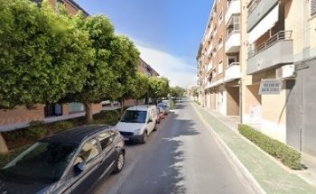 Dña. Rosa Barrachina Mataix