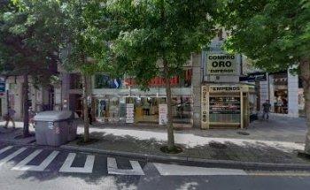 Clínica Dental Ana Capa