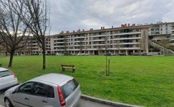 Clínica Dental Azkoitia