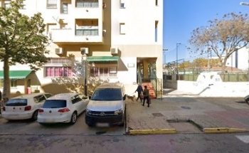 Protésico Dental José Luis Ojeda Segovia