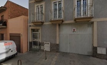 Centro de Especialidades Médicas y Odontologicas S.Coop.