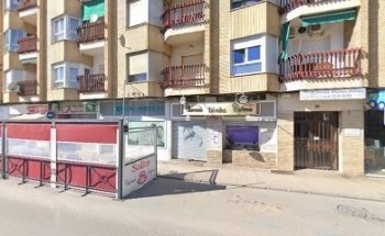 CENTRO DE PROTESIS Y SALUD DENTAL S.L.