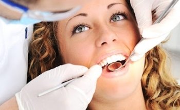 Dentaláser - Dr Cerezo