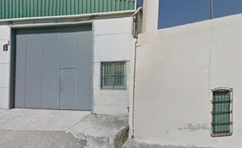 Clínica Dental Doctora Teresa Tirado