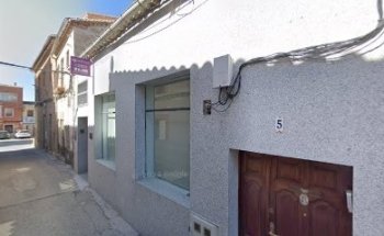 Dentista en Lagartera - Dental Cerro Alonso